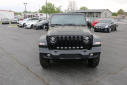 Thumbnail image of 2021 Jeep Wrangler Unlimited at May Motor Company
