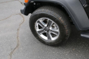 Thumbnail image of 2021 Jeep Wrangler Unlimited at May Motor Company