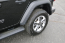 Thumbnail image of 2021 Jeep Wrangler Unlimited at May Motor Company