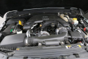 Thumbnail image of 2021 Jeep Wrangler Unlimited at May Motor Company