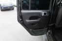 Thumbnail image of 2021 Jeep Wrangler Unlimited at May Motor Company