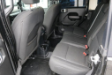 Thumbnail image of 2021 Jeep Wrangler Unlimited at May Motor Company
