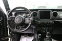 Thumbnail image of 2021 Jeep Wrangler Unlimited at May Motor Company