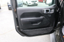 Thumbnail image of 2021 Jeep Wrangler Unlimited at May Motor Company