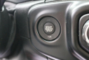 Thumbnail image of 2021 Jeep Wrangler Unlimited at May Motor Company