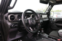 Thumbnail image of 2021 Jeep Wrangler Unlimited at May Motor Company