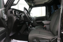 Thumbnail image of 2021 Jeep Wrangler Unlimited at May Motor Company