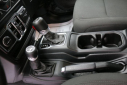 Thumbnail image of 2021 Jeep Wrangler Unlimited at May Motor Company