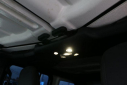 Thumbnail image of 2021 Jeep Wrangler Unlimited at May Motor Company