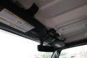 Thumbnail image of 2021 Jeep Wrangler Unlimited at May Motor Company