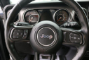 Thumbnail image of 2021 Jeep Wrangler Unlimited at May Motor Company