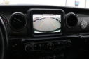Thumbnail image of 2021 Jeep Wrangler Unlimited at May Motor Company