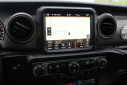 Thumbnail image of 2021 Jeep Wrangler Unlimited at May Motor Company