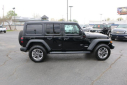Thumbnail image of 2021 Jeep Wrangler Unlimited at May Motor Company