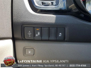 Thumbnail image of 2016 Kia Sedona at LaFontaine Kia