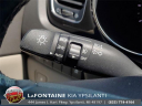 Thumbnail image of 2016 Kia Sedona at LaFontaine Kia