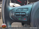 Thumbnail image of 2016 Kia Sedona at LaFontaine Kia