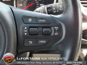 Thumbnail image of 2016 Kia Sedona at LaFontaine Kia