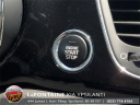 Thumbnail image of 2016 Kia Sedona at LaFontaine Kia