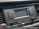 Thumbnail image of 2016 Kia Sedona at LaFontaine Kia