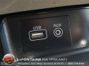 Thumbnail image of 2016 Kia Sedona at LaFontaine Kia