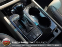 Thumbnail image of 2016 Kia Sedona at LaFontaine Kia
