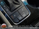 Thumbnail image of 2016 Kia Sedona at LaFontaine Kia