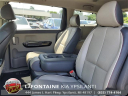 Thumbnail image of 2016 Kia Sedona at LaFontaine Kia