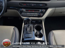 Thumbnail image of 2016 Kia Sedona at LaFontaine Kia