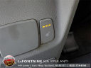 Thumbnail image of 2016 Kia Sedona at LaFontaine Kia