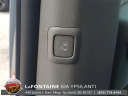 Thumbnail image of 2016 Kia Sedona at LaFontaine Kia
