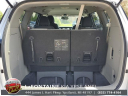 Thumbnail image of 2016 Kia Sedona at LaFontaine Kia