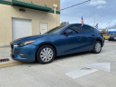 Thumbnail image of 2018 Mazda Mazda3 at Impact Auto Group, Inc
