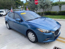 Thumbnail image of 2018 Mazda Mazda3 at Impact Auto Group, Inc