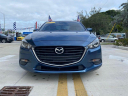 Thumbnail image of 2018 Mazda Mazda3 at Impact Auto Group, Inc