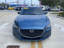 Thumbnail image of 2018 Mazda Mazda3 at Impact Auto Group, Inc