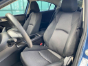 Thumbnail image of 2018 Mazda Mazda3 at Impact Auto Group, Inc
