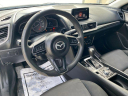 Thumbnail image of 2018 Mazda Mazda3 at Impact Auto Group, Inc