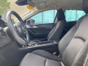 Thumbnail image of 2018 Mazda Mazda3 at Impact Auto Group, Inc