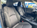 Thumbnail image of 2018 Mazda Mazda3 at Impact Auto Group, Inc