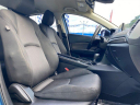 Thumbnail image of 2018 Mazda Mazda3 at Impact Auto Group, Inc