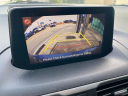 Thumbnail image of 2018 Mazda Mazda3 at Impact Auto Group, Inc
