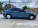 Thumbnail image of 2018 Mazda Mazda3 at Impact Auto Group, Inc