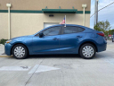 Thumbnail image of 2018 Mazda Mazda3 at Impact Auto Group, Inc