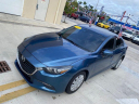 Thumbnail image of 2018 Mazda Mazda3 at Impact Auto Group, Inc