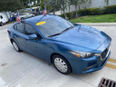 Thumbnail image of 2018 Mazda Mazda3 at Impact Auto Group, Inc