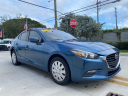 Thumbnail image of 2018 Mazda Mazda3 at Impact Auto Group, Inc