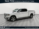 Thumbnail image of 2019 Ram 1500 at Anderson Kia Mitsubishi St. Joseph
