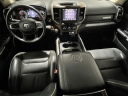 Thumbnail image of 2019 Ram 1500 at Anderson Kia Mitsubishi St. Joseph