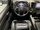 Thumbnail image of 2019 Ram 1500 at Anderson Kia Mitsubishi St. Joseph